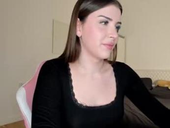 _lala_land_ chaturbate stream image, 22.01.2026 12:10