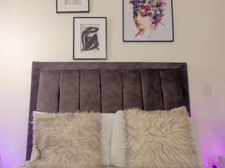 helen-moorex camsoda stream image, 22.01.2026 13:00