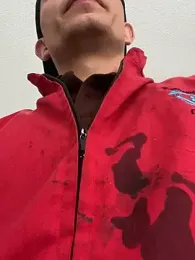 santiObrero stripchat stream image, 22.01.2026 16:00