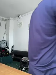 Jacobs0 stripchat stream image