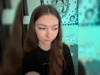 ShyAlya bongacams stream image