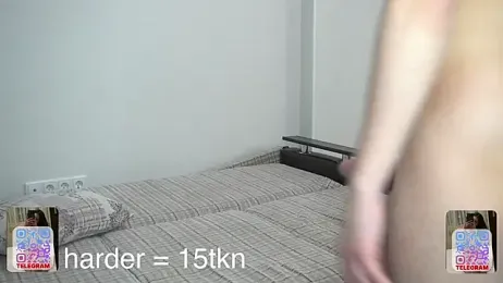 best_fucks stripchat stream image