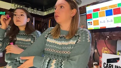 dirtypub stripchat stream image