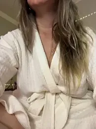 Vivian_MayXxX stripchat stream image