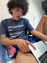 Max_Rain stripchat stream image