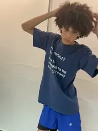 Max_Rain stripchat stream image