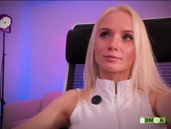 Louise_Dance bongacams stream image, 23.01.2026 00:10