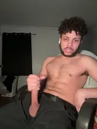 Troydaddy578 stripchat stream image