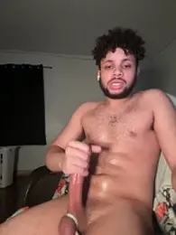 Troydaddy578 stripchat stream image
