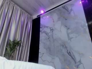 catalleyahott camsoda stream image, 22.01.2026 22:20