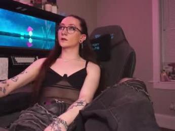 amirinsworld chaturbate stream image