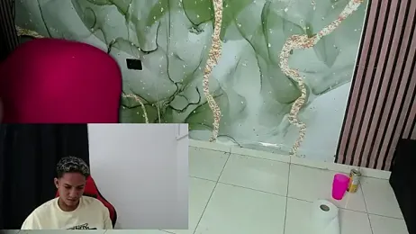 sexy_latinas_69 stripchat stream image