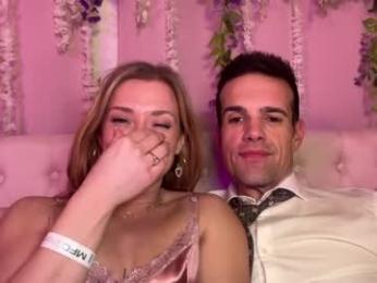 saraloverays chaturbate stream image, 23.01.2026 03:00