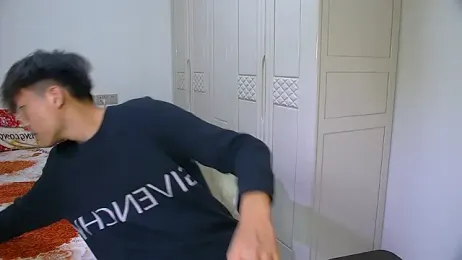 Chocolates-001 stripchat stream image, 23.01.2026 10:10