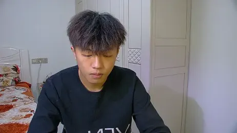 Chocolates-001 stripchat stream image, 23.01.2026 10:10