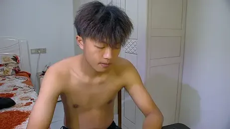 Chocolates-001 stripchat stream image, 23.01.2026 10:10