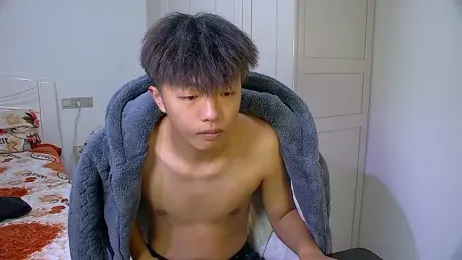 Chocolates-001 stripchat stream image, 23.01.2026 10:10