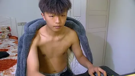 Chocolates-001 stripchat stream image, 23.01.2026 10:10