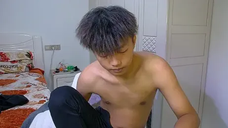 Chocolates-001 stripchat stream image, 23.01.2026 10:10