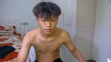 Chocolates-001 stripchat stream image, 23.01.2026 10:10