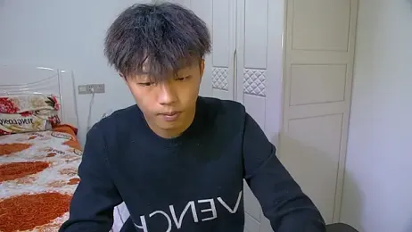 Chocolates-001 stripchat stream image, 23.01.2026 10:10