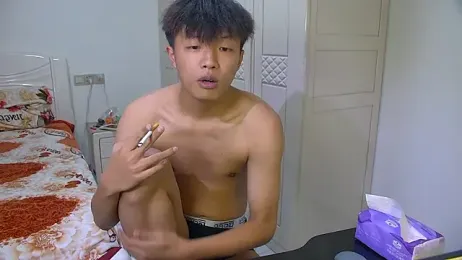 Chocolates-001 stripchat stream image, 23.01.2026 10:10