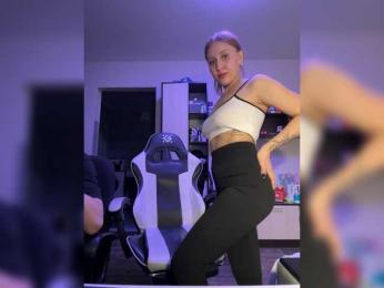 Durnaya_kis bongacams stream image, 23.01.2026 13:40