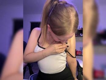 Durnaya_kis bongacams stream image, 23.01.2026 13:40