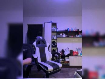 Durnaya_kis bongacams stream image, 23.01.2026 13:40