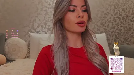 Natalimuur stripchat stream image, 23.01.2026 13:10