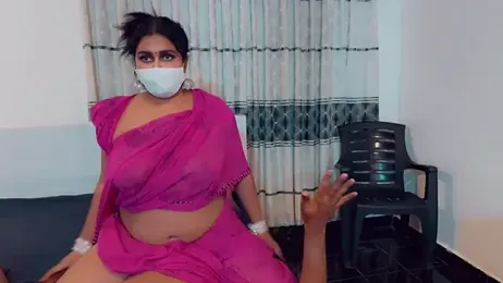 SonY_CaM stripchat stream image, 23.01.2026 17:00