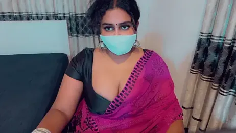 SonY_CaM stripchat stream image, 23.01.2026 17:00