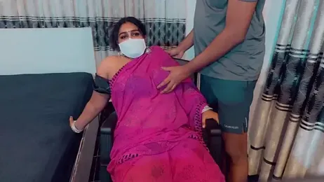 SonY_CaM stripchat stream image, 23.01.2026 17:00