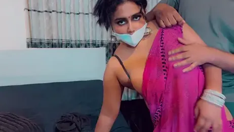 SonY_CaM stripchat stream image, 23.01.2026 17:00