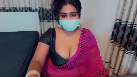 SonY_CaM stripchat stream image, 23.01.2026 17:00