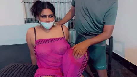 SonY_CaM stripchat stream image, 23.01.2026 17:00