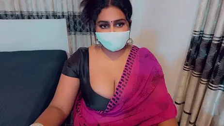 SonY_CaM stripchat stream image, 23.01.2026 17:00