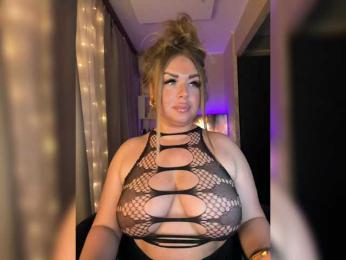 VictoriaFoxxx bongacams stream image, 23.01.2026 16:40