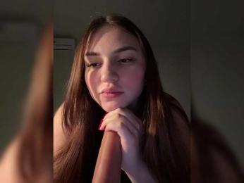 -Monika- bongacams stream image, 23.01.2026 18:40