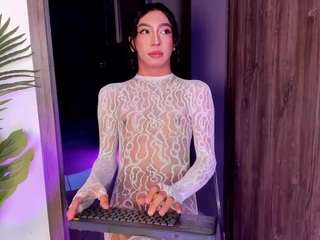 alaiaguerra camsoda stream image, 23.01.2026 22:10