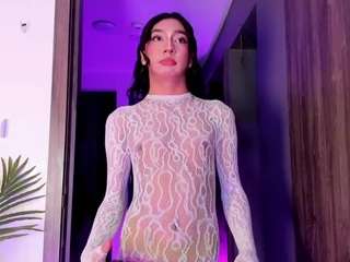 alaiaguerra camsoda stream image, 23.01.2026 22:10