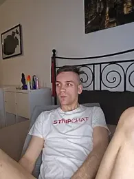 nickdtr23 stripchat stream image