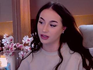 Alissia Rilley flirt4free stream image, 30.01.2025 05:00