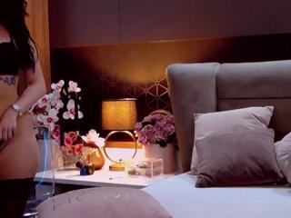 Alissia Rilley flirt4free stream image, 30.01.2025 05:00