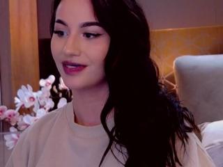 Alissia Rilley flirt4free stream image, 30.01.2025 05:00