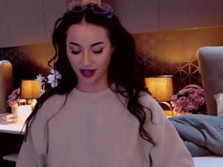 Alissia Rilley flirt4free stream image, 30.01.2025 05:00