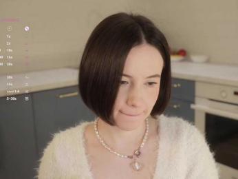 MissEssie bongacams stream image, 23.01.2026 16:00