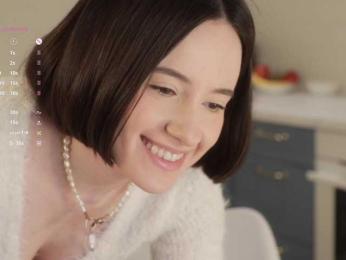 MissEssie bongacams stream image, 23.01.2026 16:00