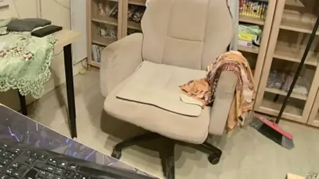 barenfan stripchat stream image