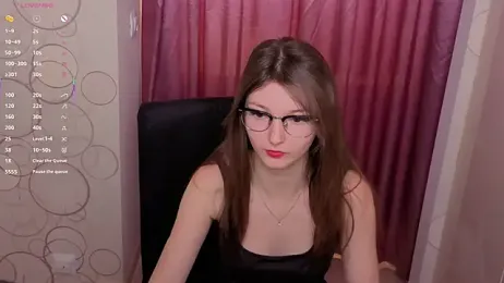 DongMolt stripchat stream image, 23.01.2026 18:20
